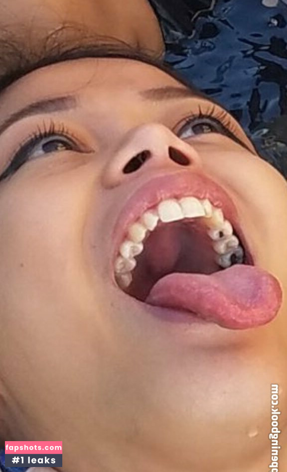 Jonna Mae gallery photo #24