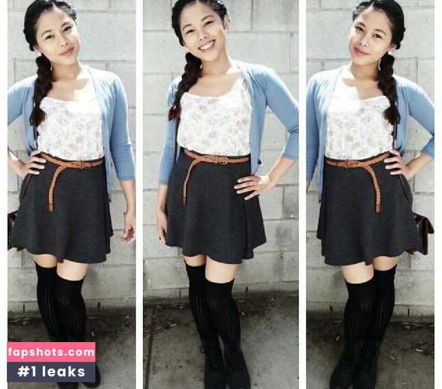 Jonna Mae gallery photo #31