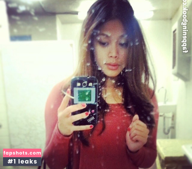 Jonna Mae gallery photo #33