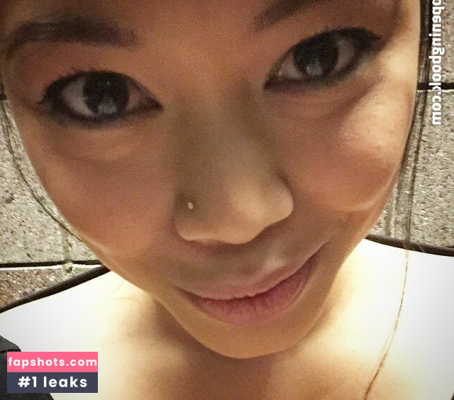 Jonna Mae gallery photo #34