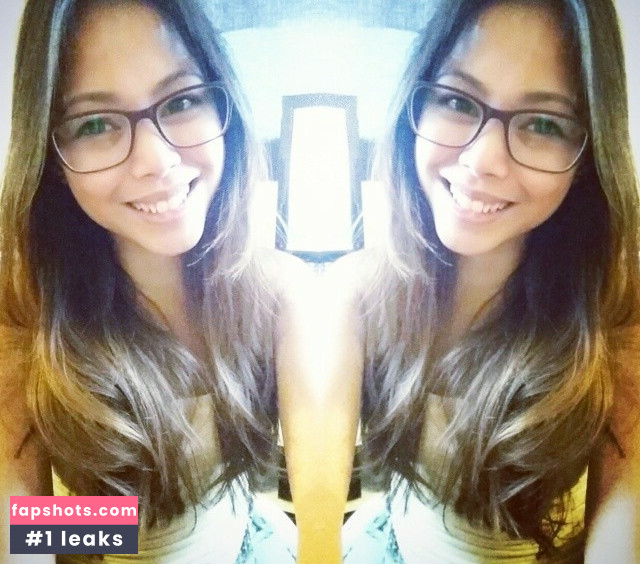 Jonna Mae gallery photo #35