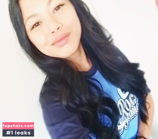 Jonna Mae gallery photo #36