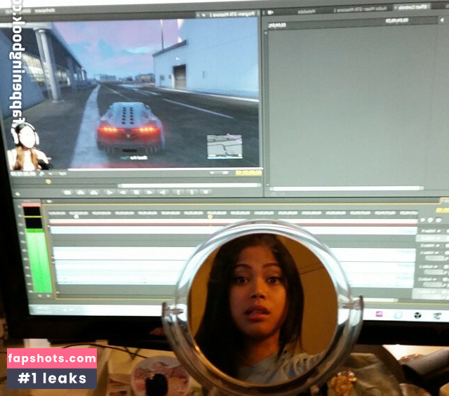 Jonna Mae gallery photo #37