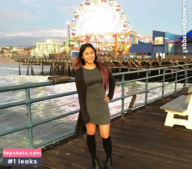 Jonna Mae gallery photo #38