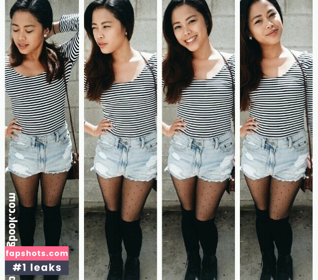 Jonna Mae gallery photo #39