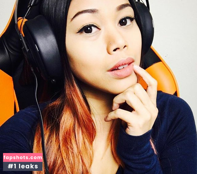 Jonna Mae gallery photo #41