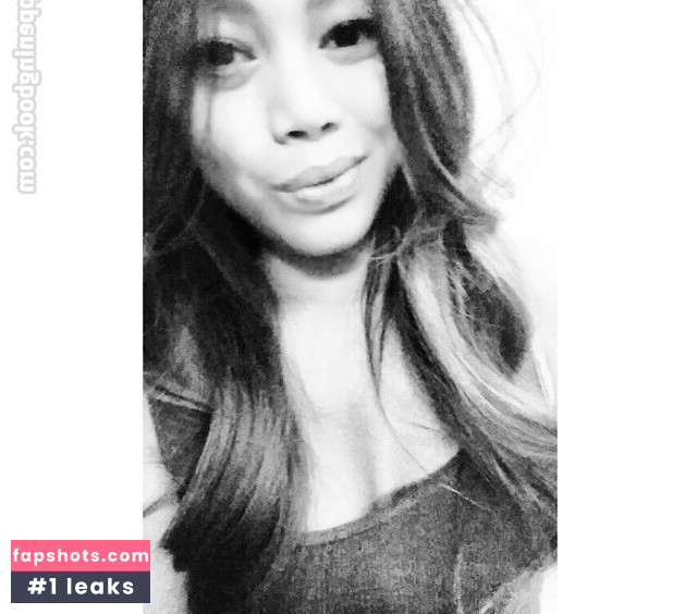 Jonna Mae gallery photo #43