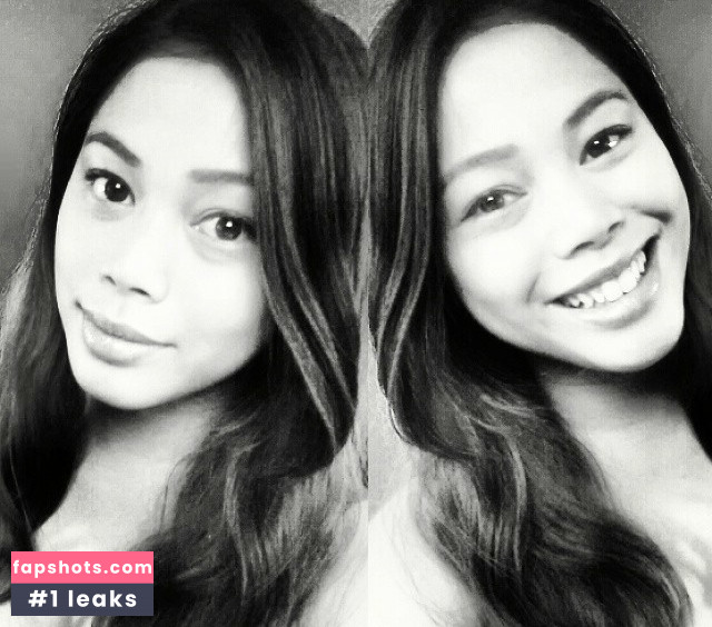 Jonna Mae gallery photo #44