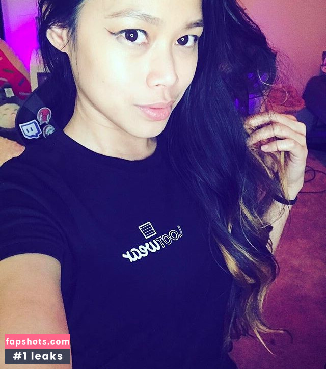 Jonna Mae gallery photo #47