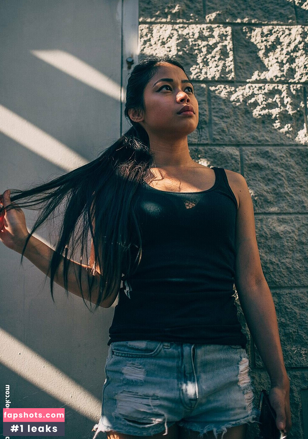 Jonna Mae gallery photo #48