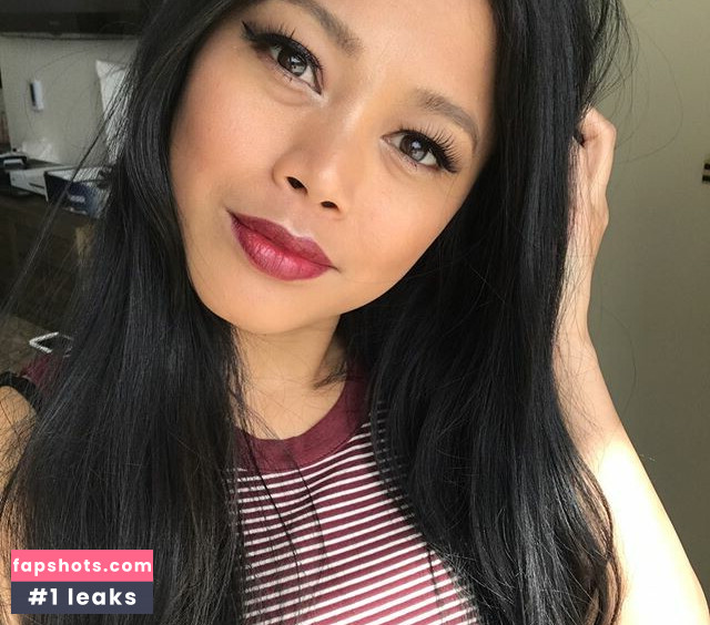 Jonna Mae gallery photo #49