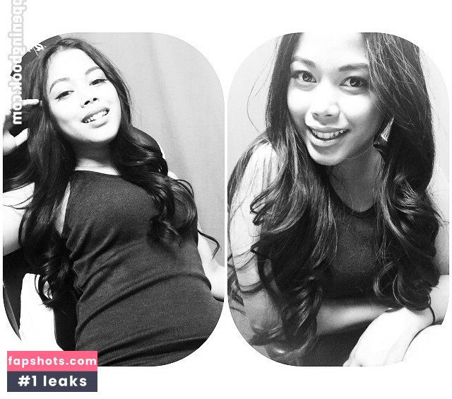 Jonna Mae gallery photo #51