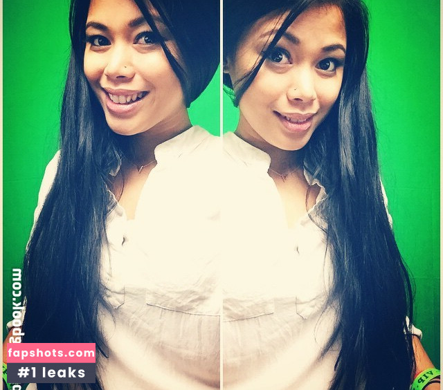 Jonna Mae gallery photo #52