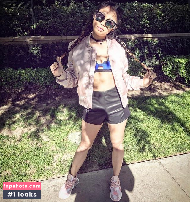 Jonna Mae gallery photo #59