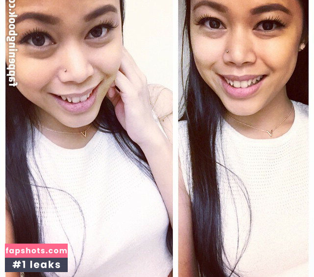 Jonna Mae gallery photo #63