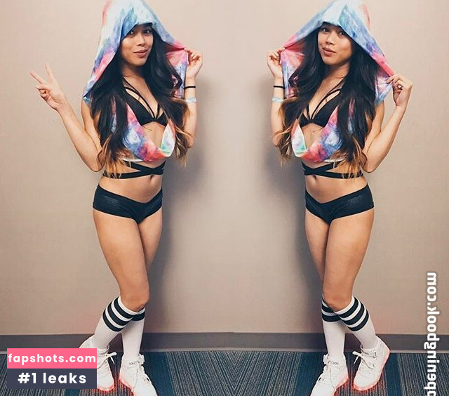 Jonna Mae gallery photo #64