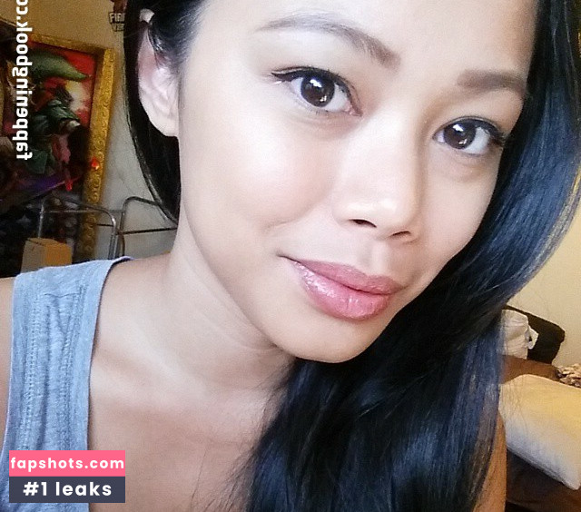 Jonna Mae gallery photo #65