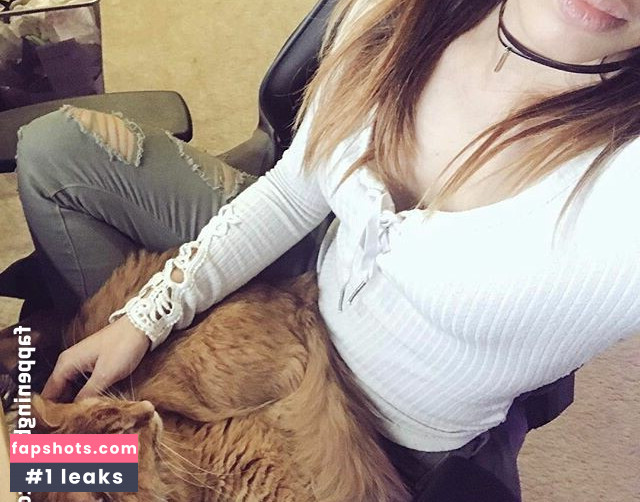 Jonna Mae gallery photo #66