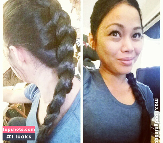 Jonna Mae gallery photo #67