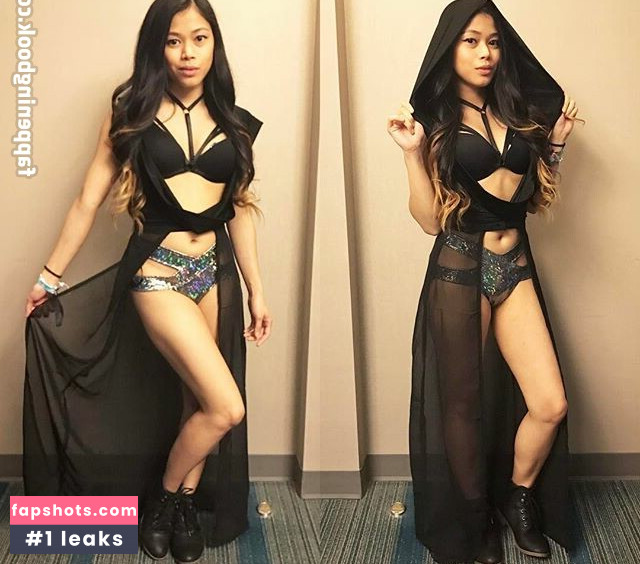 Jonna Mae gallery photo #68