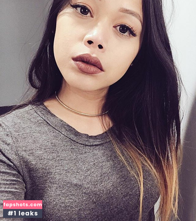 Jonna Mae gallery photo #71