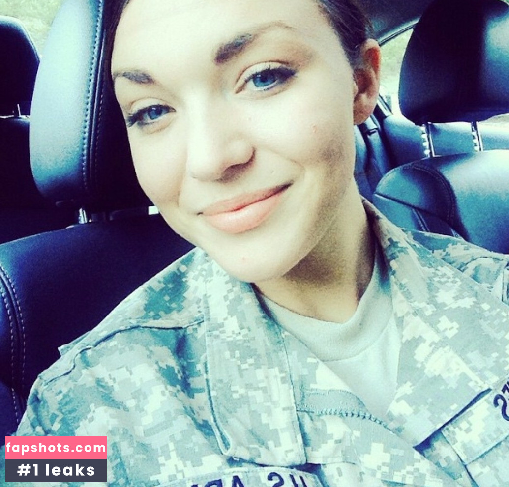 JonniJ gallery photo #18