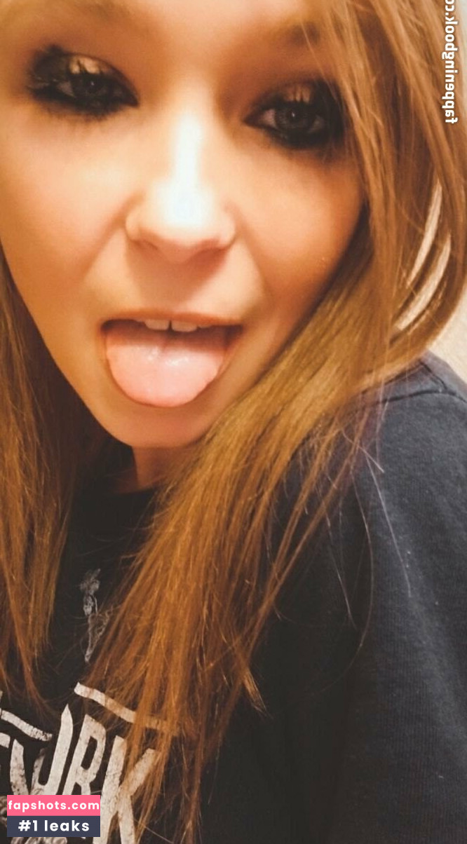 jonzeylove96 gallery photo #3