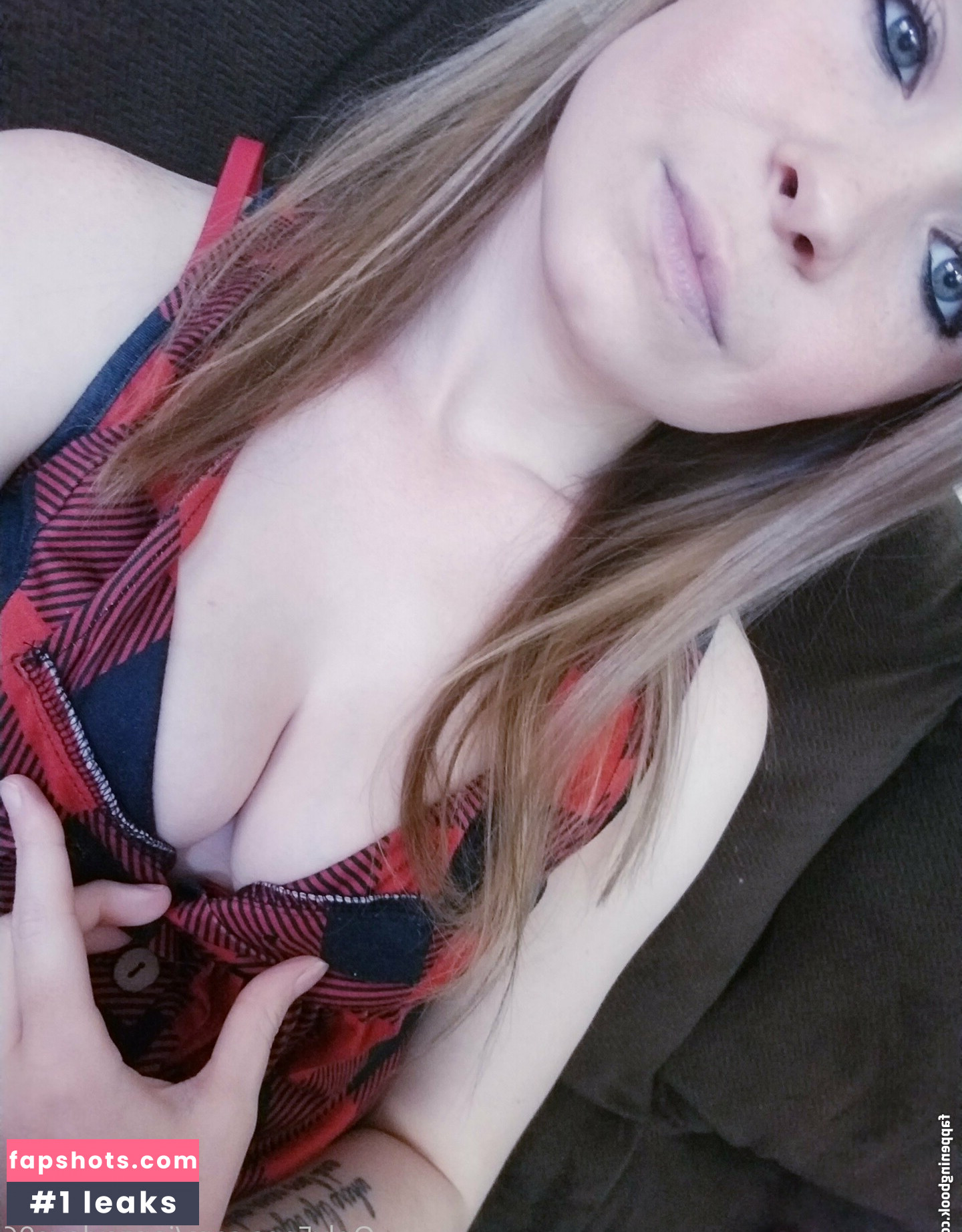 jonzeylove96 gallery photo #6