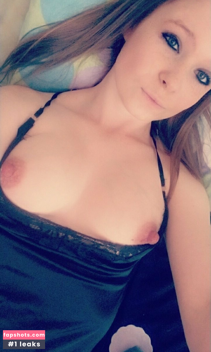 jonzeylove96 gallery photo #7