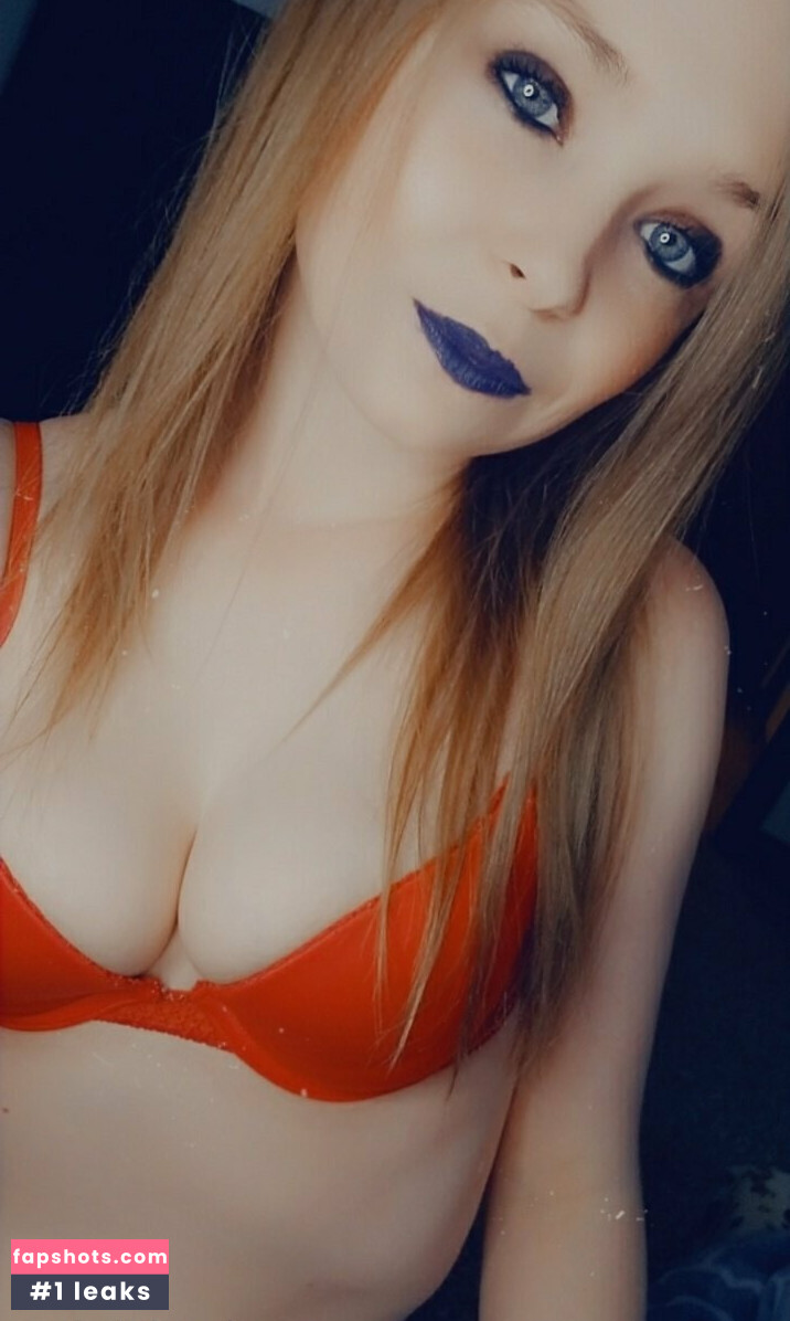 jonzeylove96 nude babe gallery