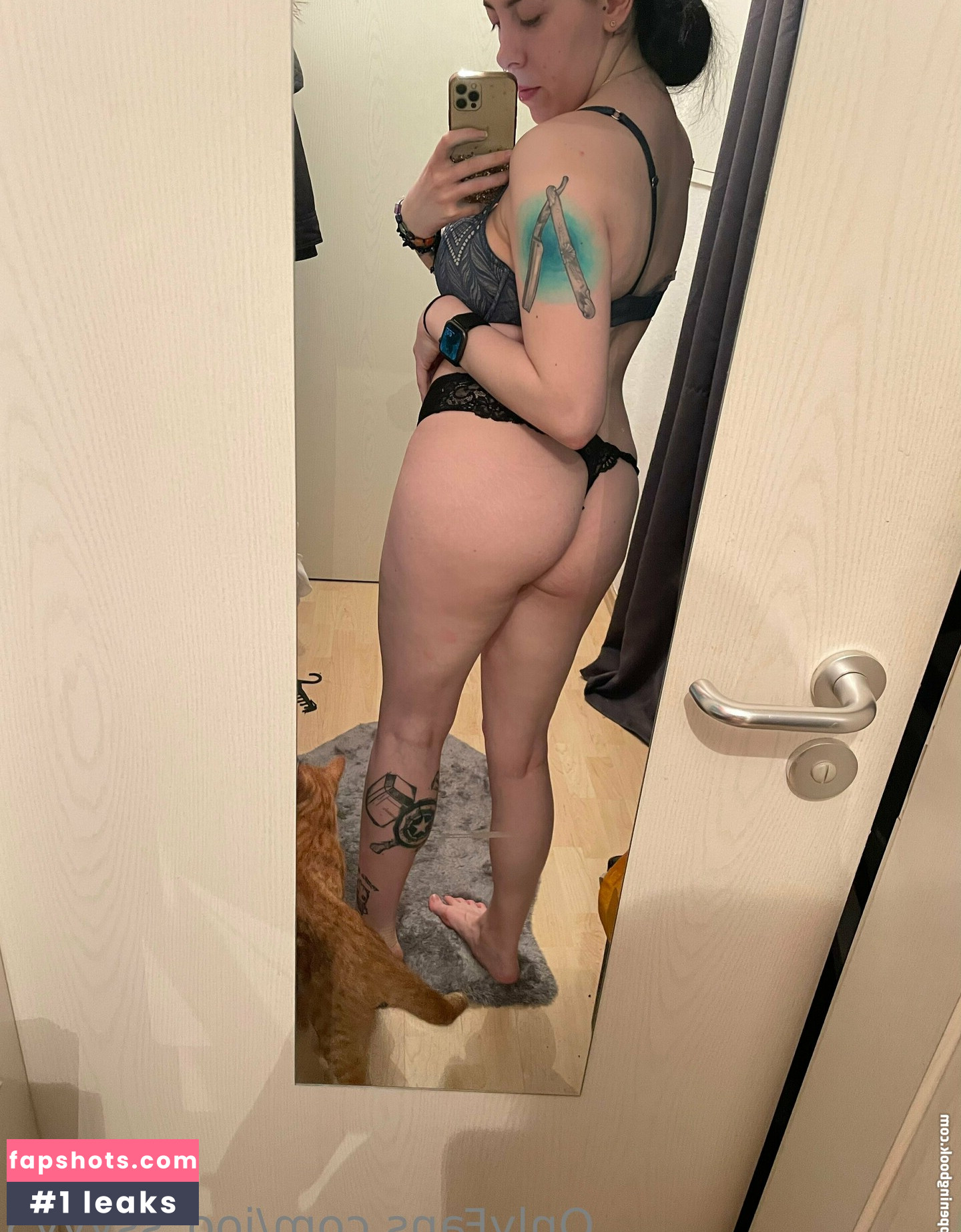 joo_ssyyy5 gallery photo #2