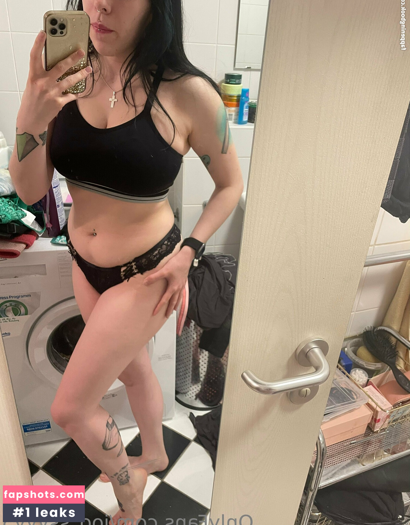 joo_ssyyy5 gallery photo #11