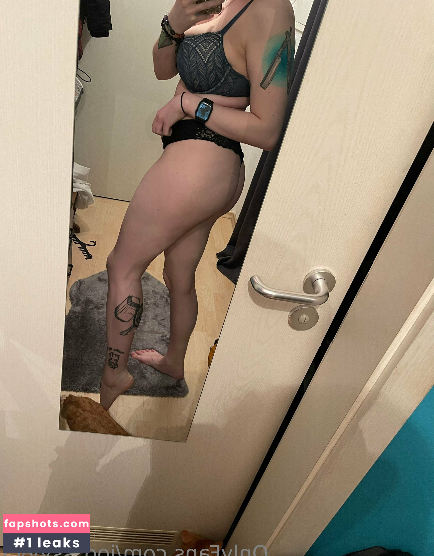 joo_ssyyy5 gallery photo #6