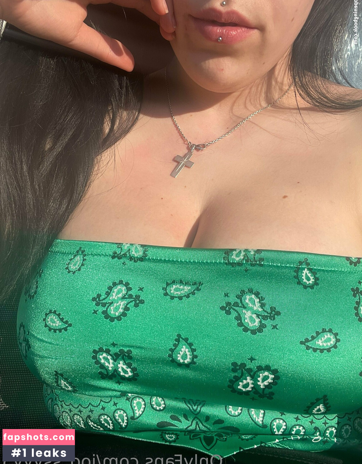 joo_ssyyy5 gallery photo #9