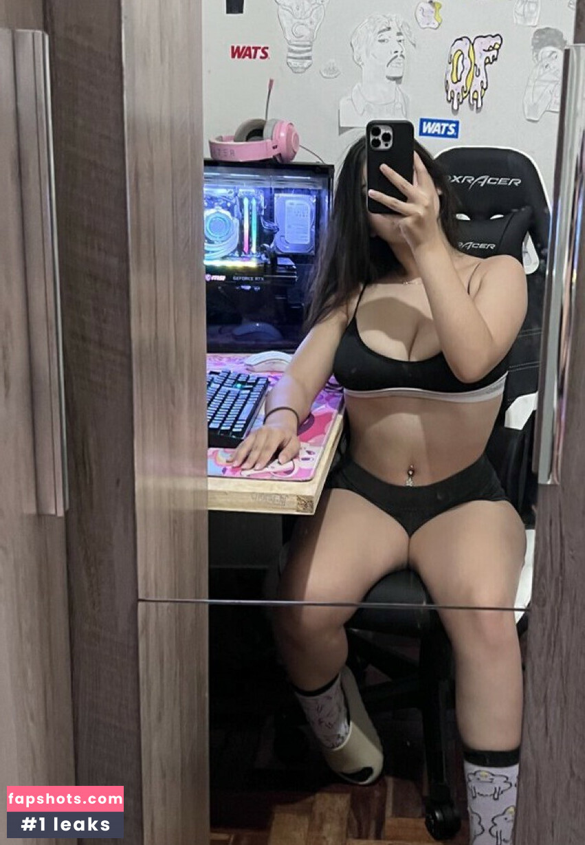 Joozzfn gallery photo #3