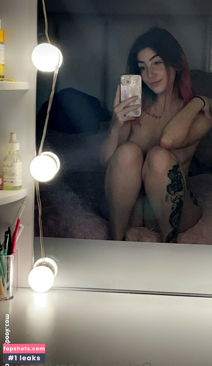 joppyy gallery photo #18