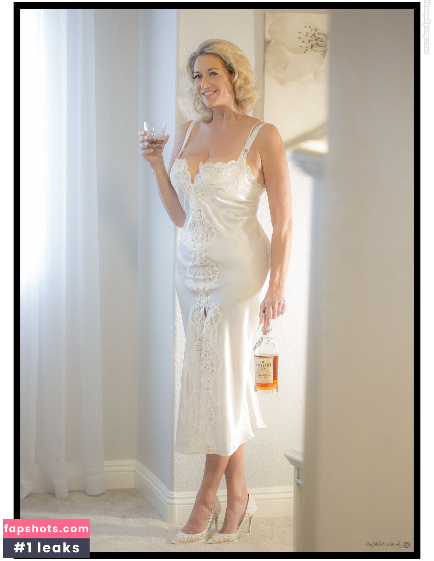 Jordan Ashley gallery photo #26