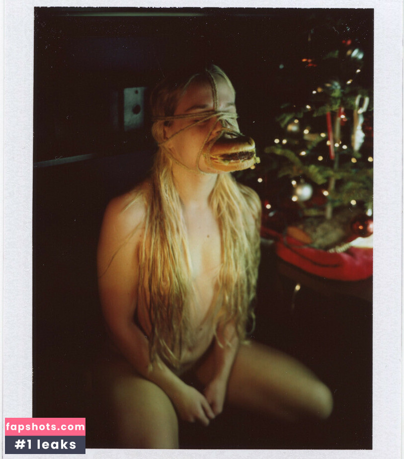 Jordan Bunniie gallery photo #39