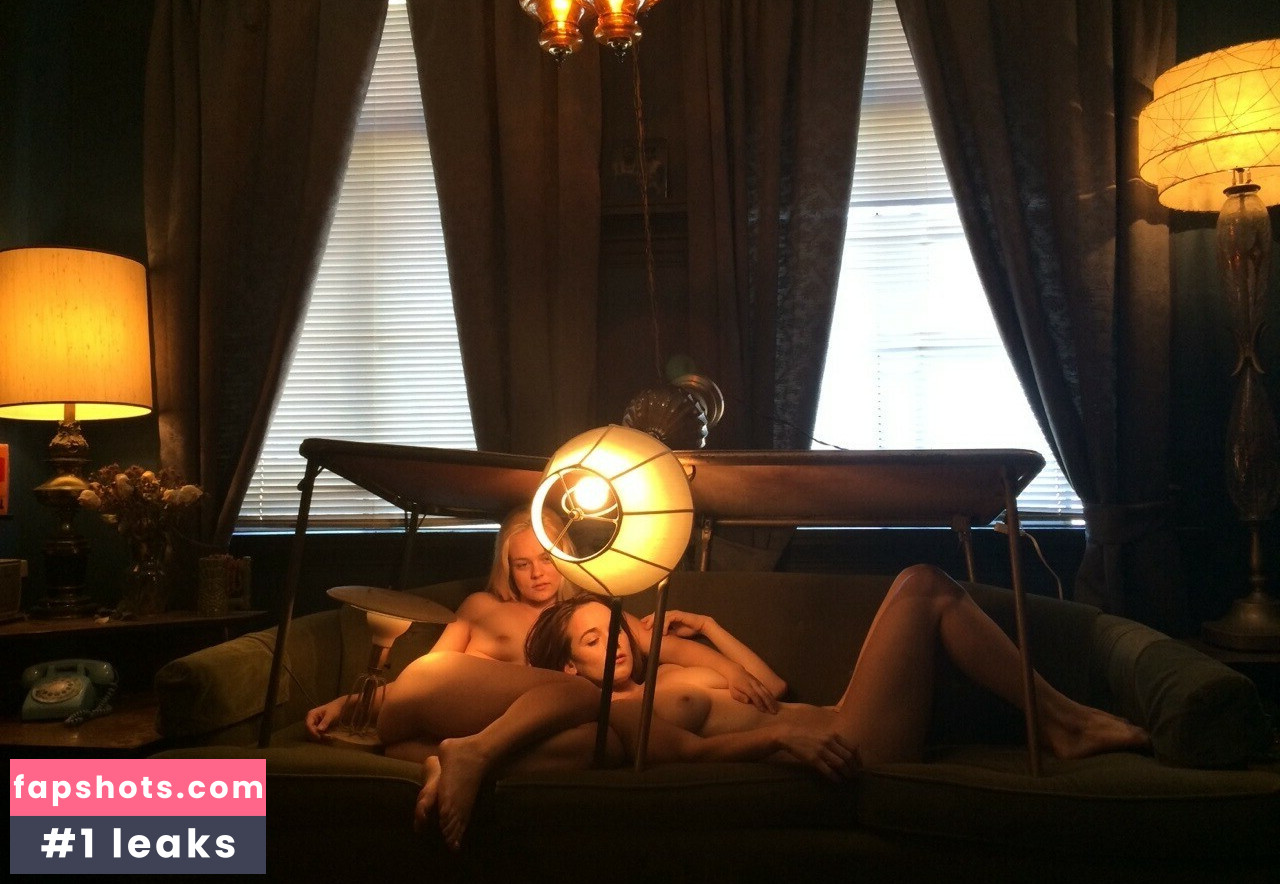 Jordan Bunniie gallery photo #42