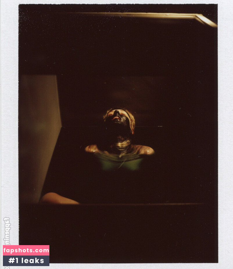 Jordan Bunniie gallery photo #44