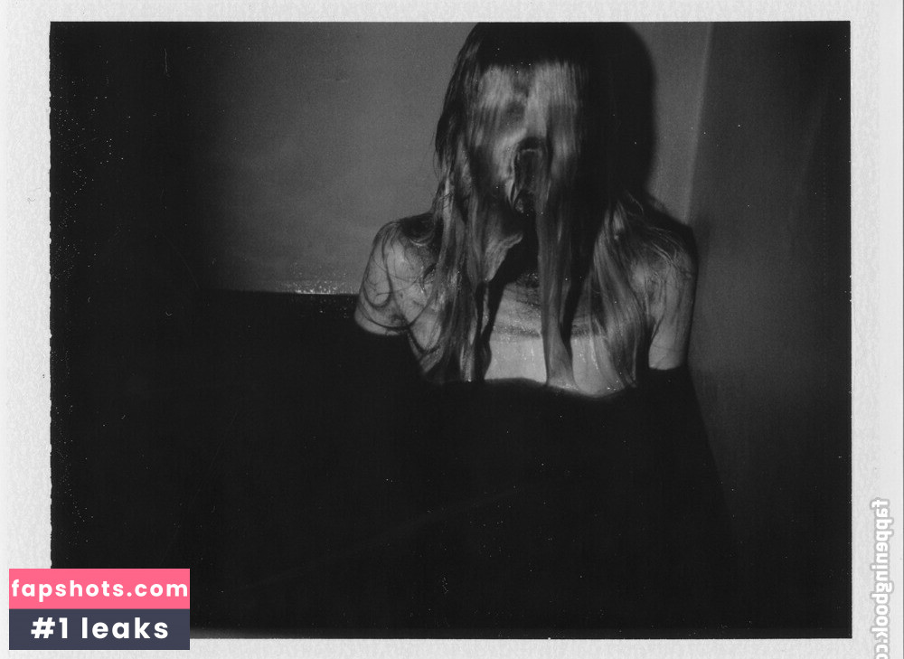 Jordan Bunniie gallery photo #45