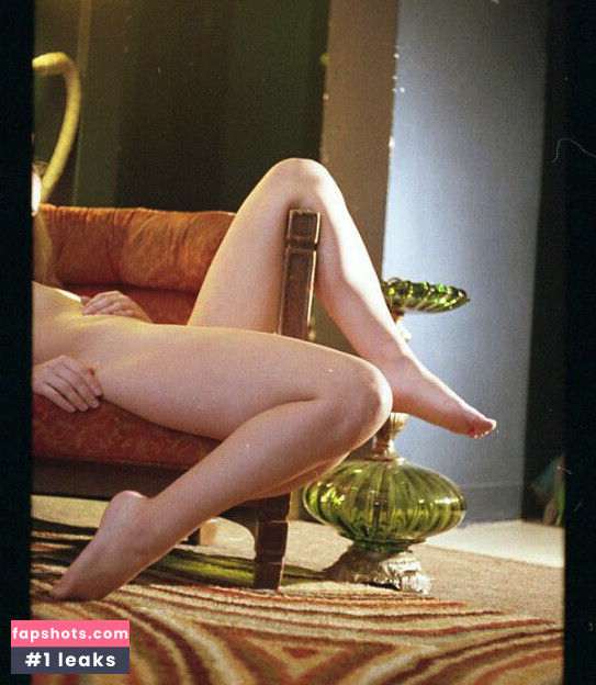 Jordan Bunniie gallery photo #46