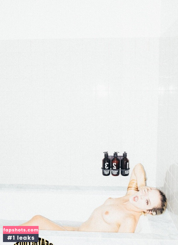 Jordan Bunniie gallery photo #52