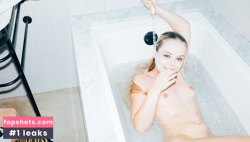 Jordan Bunniie gallery photo #53