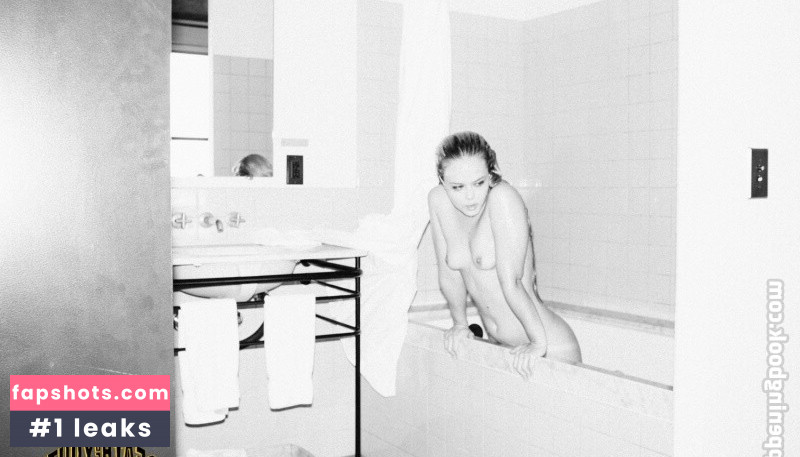 Jordan Bunniie gallery photo #61