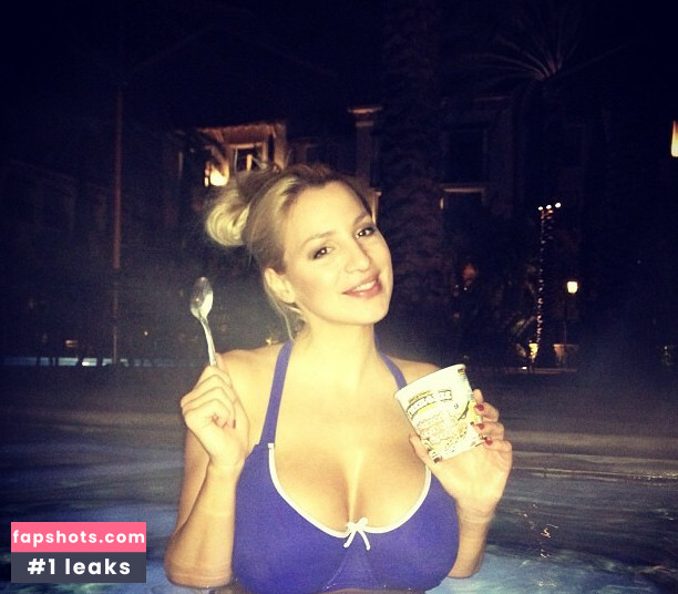 Jordan Carver Filtración Desnuda OnlyFans Foto #123 - Fapshots