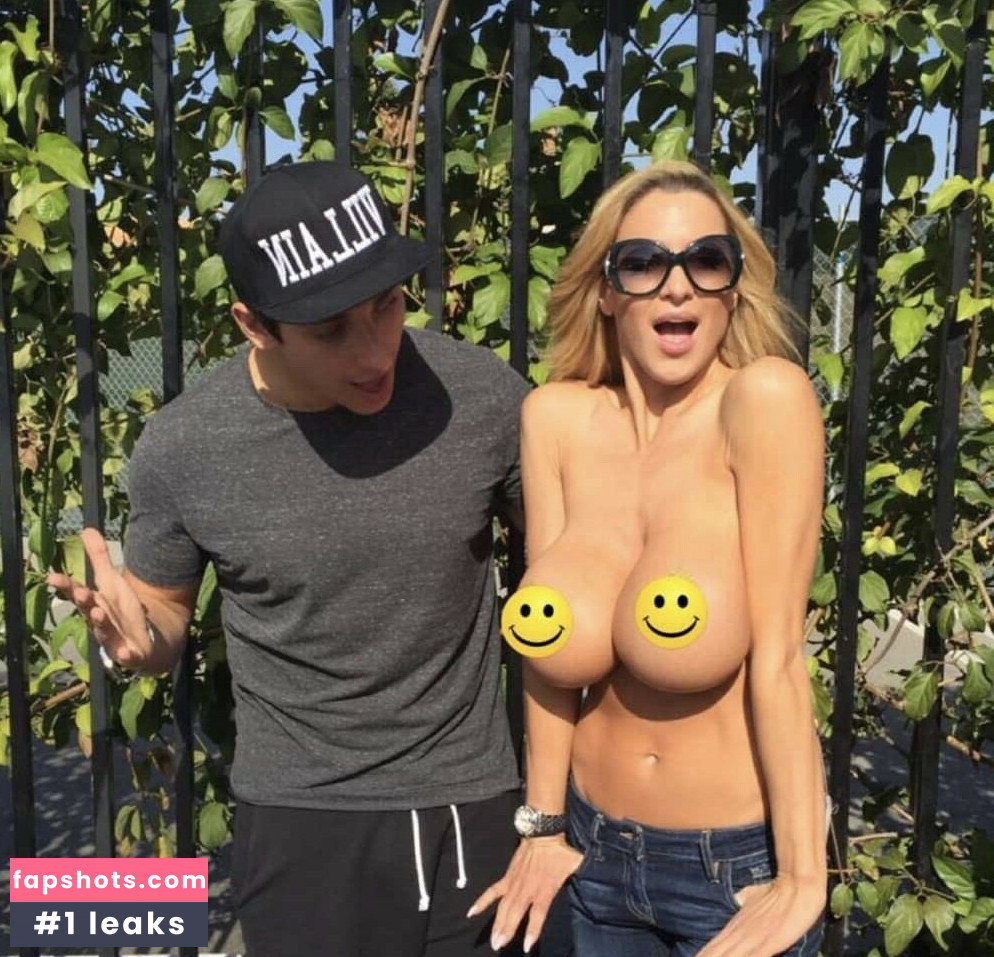 Jordan Carver Filtración Desnuda OnlyFans Foto #141 - Fapshots