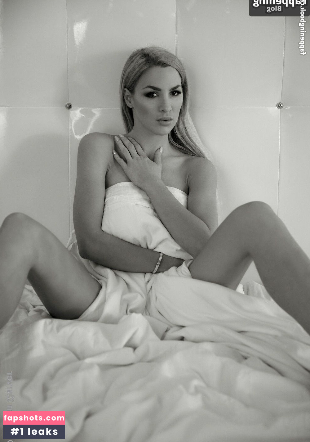 Jordan Carver Filtración Desnuda OnlyFans Foto #147 - Fapshots