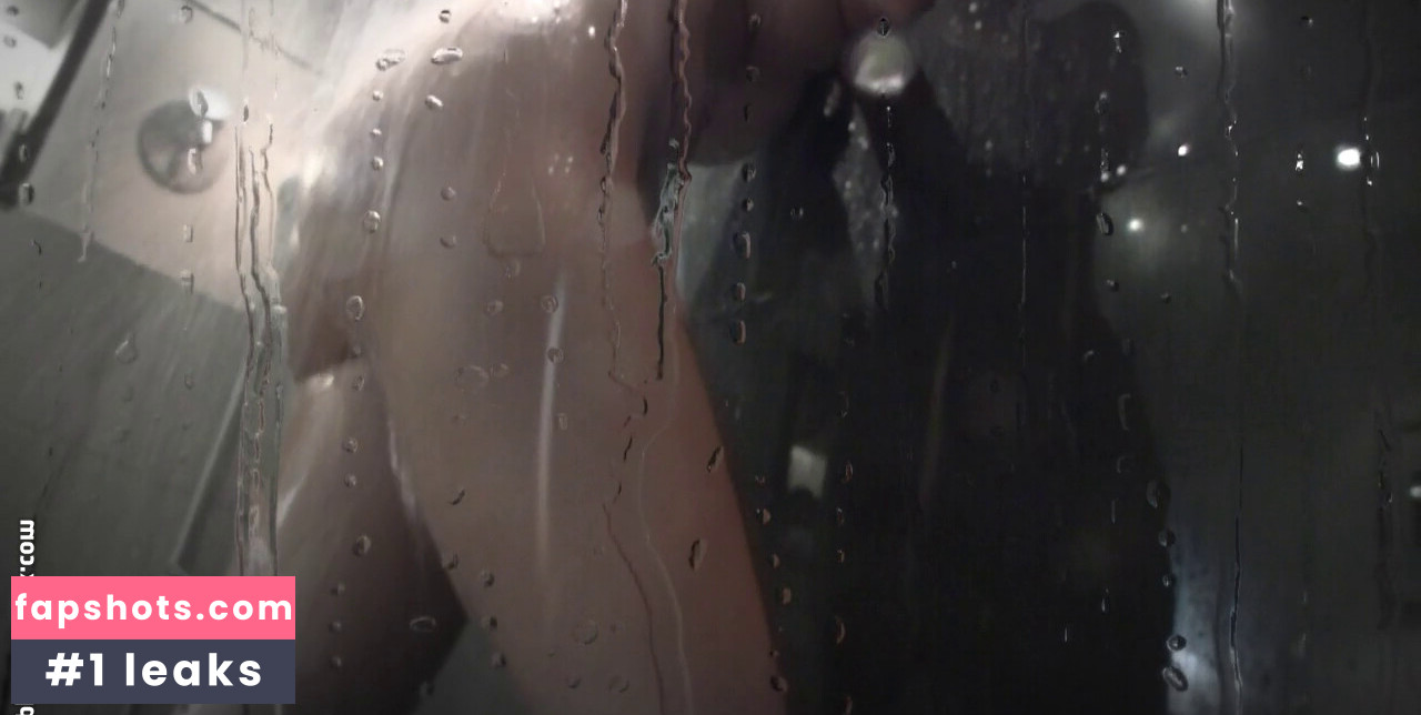 Jordan Carver Filtración Desnuda OnlyFans Foto #59 - Fapshots