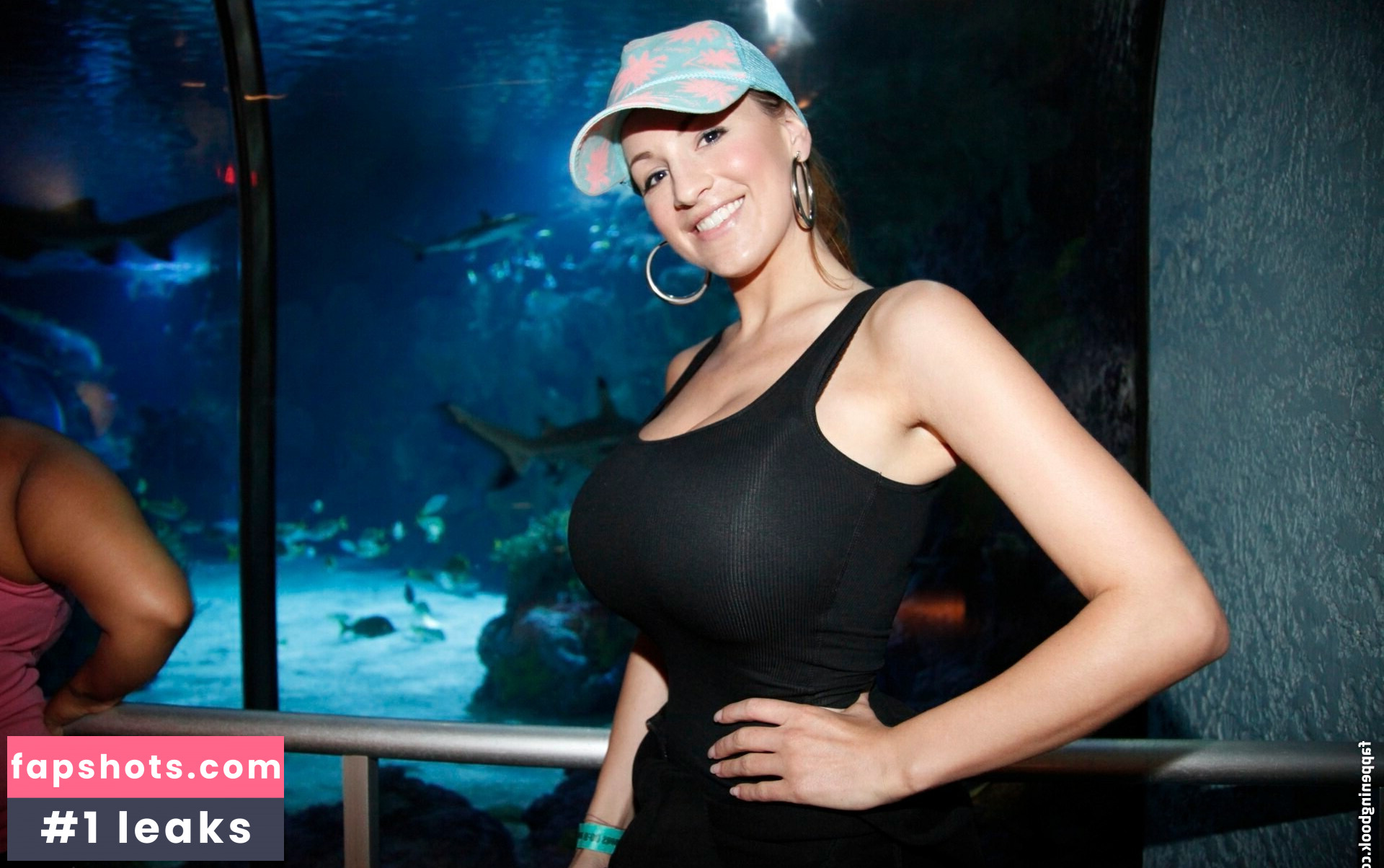 Jordan Carver Filtración Desnuda OnlyFans Foto #62 - Fapshots